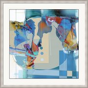 Renderer-2