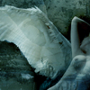 Fallenangel_thumb