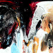 2_sides_story_card