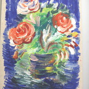 Hpim3651_card