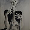 Vera_draft_thumb