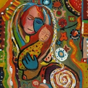 Maternity_v_card