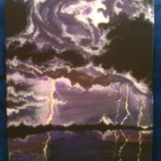 Img_8865-1_card