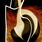 Piece_in_a_puzzle_card