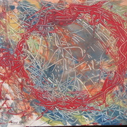 Img_4267_card