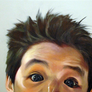 Game_over_oil_3x4_card