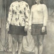 1985_girls3mb_card