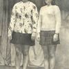 1985_girls3mb_thumb