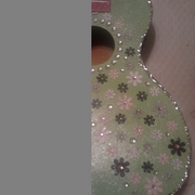 Decor_card