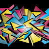 Williams_guy_w6_final_project_thumb