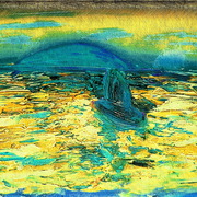 Sailing_2_card