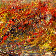 In_passion_card