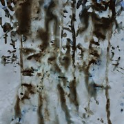 72b01_card