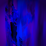 061_card