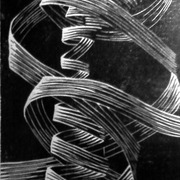 Danza_poetizada_card