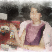 Carol_card