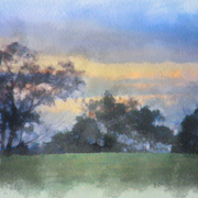 Kg_sunset_card