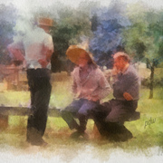 Clive_and_mates_card