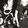 Fig_army_womens_ffffff_thumb