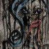 Disturbed_brilliance_of_mine_by_drkgrphks10-d3ii3vz_thumb
