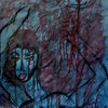 Aesthetics_of_madness_by_drkgrphks10-d3fa2st_thumb