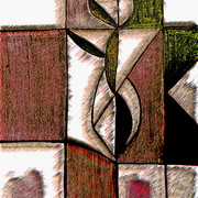 Crusified_card