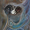 Unheard_words_of_mine_by_drkgrphks10-d3j55r3_thumb
