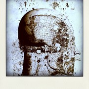 Untitled-pola_card