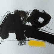 016_card