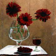 33333_card