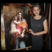 __14_1486_madonna_of_the_harpies_card