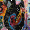 Lop-lop__homenaje_a_max_ernst__thumb