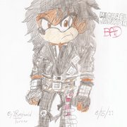 Sonic_jackson_bad_card