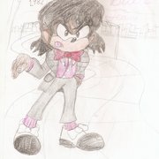 Sonic_jackson_billie_jean_card