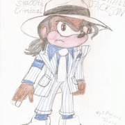 Sonic_jackson_smoove_criminal_card