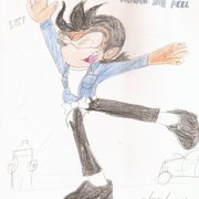 Sonic_jackson_the_way_you_make_me_feel_card