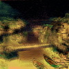 Fantasy_harbor_thumb