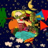 Villagemoon_thumb