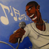 Battle_emcee_thumb