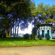 Besidka_card