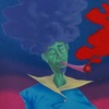Retro_afro_thumb