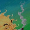 Sun_cancer_thumb