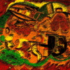 Crimson_dream_2_thumb