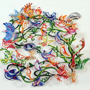2__love_birds_card
