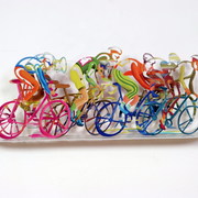 4__the_bicycle_riders_card