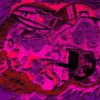 Crimson_dream_3_thumb