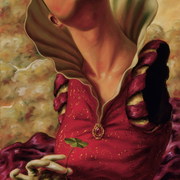 Purple_queen_card