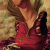 Purple_queen_thumb