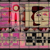 Twin_in_a_mirror2_thumb