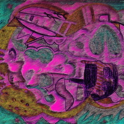 Crimson_night_card